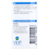 Halamid-d Desinfektionsmittel Halamid-d Desinfektionsmittel