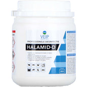 Halamid-d Desinfektionsmittel Halamid-d Desinfektionsmittel