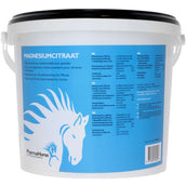PharmaHorse Magnesium Citrat PharmaHorse Magnesium Citrat