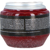 BR Huf Glitzerbalsam BR Huf Glitzerbalsam