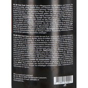 BR Total Coat Care Spray BR Total Coat Care Spray