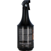 BR Total Coat Care Spray BR Total Coat Care Spray