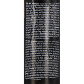 BR Conditioner Shampoo BR Conditioner Shampoo