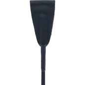 Fleck Springgerte Fleck Schwarz Fleck Springgerte Fleck Schwarz