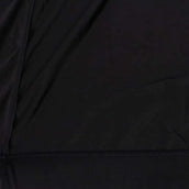 EQUITHÈME Schulterschutz Schwarz EQUITHÈME Schulterschutz Schwarz