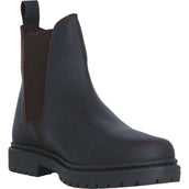 Norton Stiefeletten Camargue Braun Norton Stiefeletten Camargue Braun