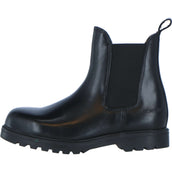 Norton Sicherheitsschuhe Schwarz Norton Sicherheitsschuhe Schwarz