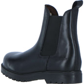 Norton Sicherheitsschuhe Schwarz Norton Sicherheitsschuhe Schwarz