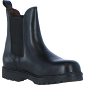 Norton Sicherheitsschuhe Schwarz Norton Sicherheitsschuhe Schwarz