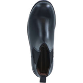 Norton Sicherheitsschuhe Schwarz Norton Sicherheitsschuhe Schwarz