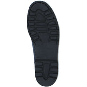 Norton Sicherheitsschuhe Schwarz Norton Sicherheitsschuhe Schwarz