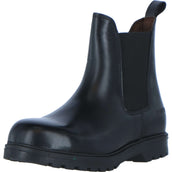 Norton Sicherheitsschuhe Schwarz Norton Sicherheitsschuhe Schwarz