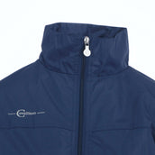 Covalliero Jacke Absolute Damen Blau Covalliero Jacke Absolute Damen Blau