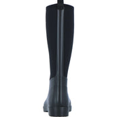 Covalliero Stiefel NeoLite Schwarz Covalliero Stiefel NeoLite Schwarz