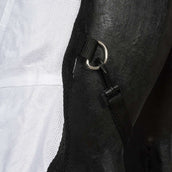 RugBe by Covalliero Fliegendecke SuperFly mit Halsstück RugBe by Covalliero Fliegendecke SuperFly mit Halsstück