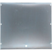 Kerbl Heuraufe mit Gitter Kerbl Heuraufe mit Gitter