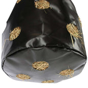 Kerbl Heusack Schwarz Kerbl Heusack Schwarz