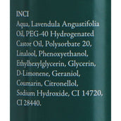 Grand National Body Wash Lavendel Grand National Body Wash Lavendel