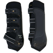 Back on Track Schwarz Back on Track Schwarz