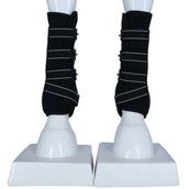 Back on Track Schwarz Back on Track Schwarz