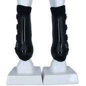 Back on Track Schwarz Back on Track Schwarz