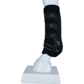 Back on Track Schwarz Back on Track Schwarz