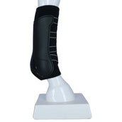 Back on Track Schwarz Back on Track Schwarz