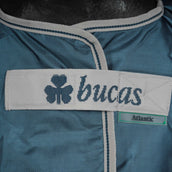 Bucas Atlantic Turnout 50g Grün Bucas Atlantic Turnout 50g Grün