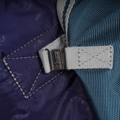 Bucas Atlantic Turnout 50g Grün Bucas Atlantic Turnout 50g Grün