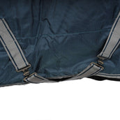 Bucas Atlantic Turnout 50g Grün Bucas Atlantic Turnout 50g Grün