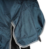 Bucas Atlantic Turnout 50g Grün Bucas Atlantic Turnout 50g Grün