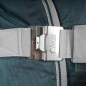 Bucas Atlantic Turnout 200g Grün Bucas Atlantic Turnout 200g Grün