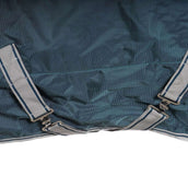 Bucas Atlantic Turnout 200g Grün Bucas Atlantic Turnout 200g Grün