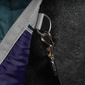 Bucas Atlantic Turnout 400g Grün Bucas Atlantic Turnout 400g Grün