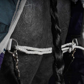 Bucas Atlantic Turnout 400g Grün Bucas Atlantic Turnout 400g Grün