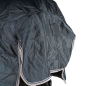 Bucas Atlantic Turnout 400g Grün Bucas Atlantic Turnout 400g Grün