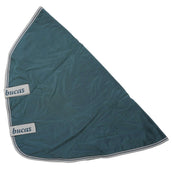 Bucas Atlantic Combi Neck 50g Grün Bucas Atlantic Combi Neck 50g Grün