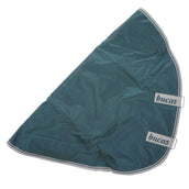 Bucas Atlantic Combi Neck 50g Grün Bucas Atlantic Combi Neck 50g Grün