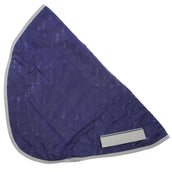 Bucas Atlantic Combi Neck 50g Grün Bucas Atlantic Combi Neck 50g Grün