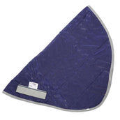 Bucas Atlantic Combi Neck 50g Grün Bucas Atlantic Combi Neck 50g Grün