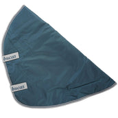 Bucas Atlantic Combi Neck 300g Grün Bucas Atlantic Combi Neck 300g Grün