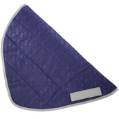 Bucas Atlantic Combi Neck 300g Grün Bucas Atlantic Combi Neck 300g Grün