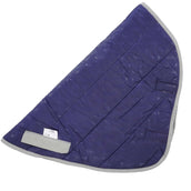 Bucas Atlantic Combi Neck 300g Grün Bucas Atlantic Combi Neck 300g Grün