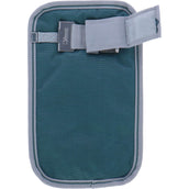 Bucas Chest Extender Click'n Go Magnetic Atllantic Bucas Chest Extender Click'n Go Magnetic Atllantic