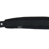 Back on Track Halfter Werano Schwarz Back on Track Halfter Werano Schwarz