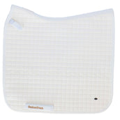 Back on Track Satteldecke Dressur NO.2 NO.II Weiß Back on Track Satteldecke Dressur NO.2 NO.II Weiß