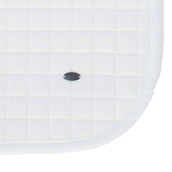 Back on Track Satteldecke Dressur NO.2 NO.II Weiß Back on Track Satteldecke Dressur NO.2 NO.II Weiß