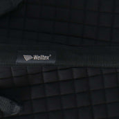 Back on Track Satteldecke Springen NO.2 NO.II Schwarz Back on Track Satteldecke Springen NO.2 NO.II Schwarz