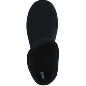 HKM Stiefel Davos Allweather Schwarz HKM Stiefel Davos Allweather Schwarz