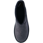 HKM Stiefel Davos Allweather Grau HKM Stiefel Davos Allweather Grau